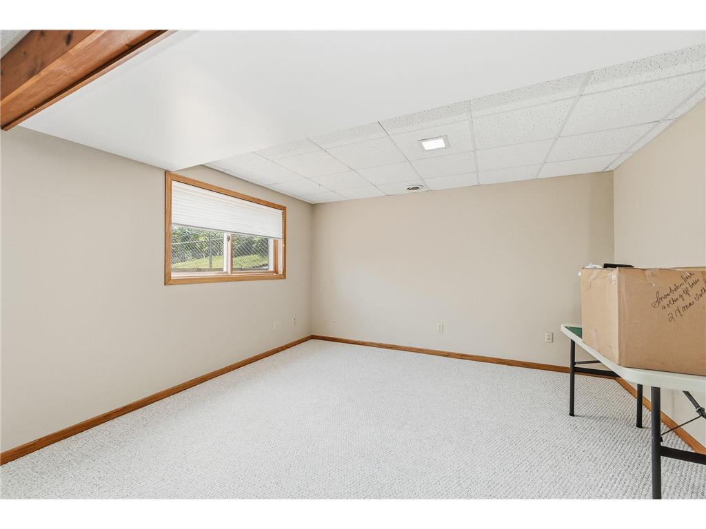 4212 Valley Drive NW Rochester MN 55901 7082265 image20
