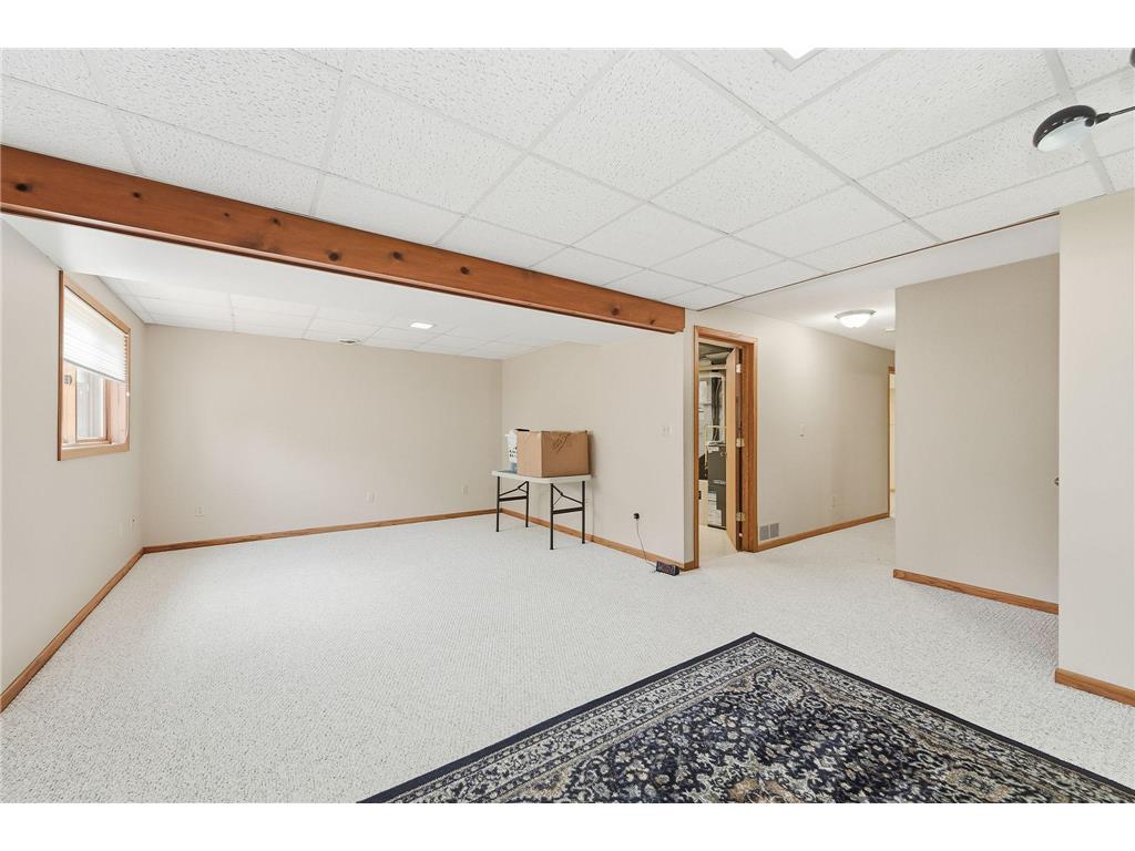 4212 Valley Drive NW Rochester MN 55901 7082265 image21