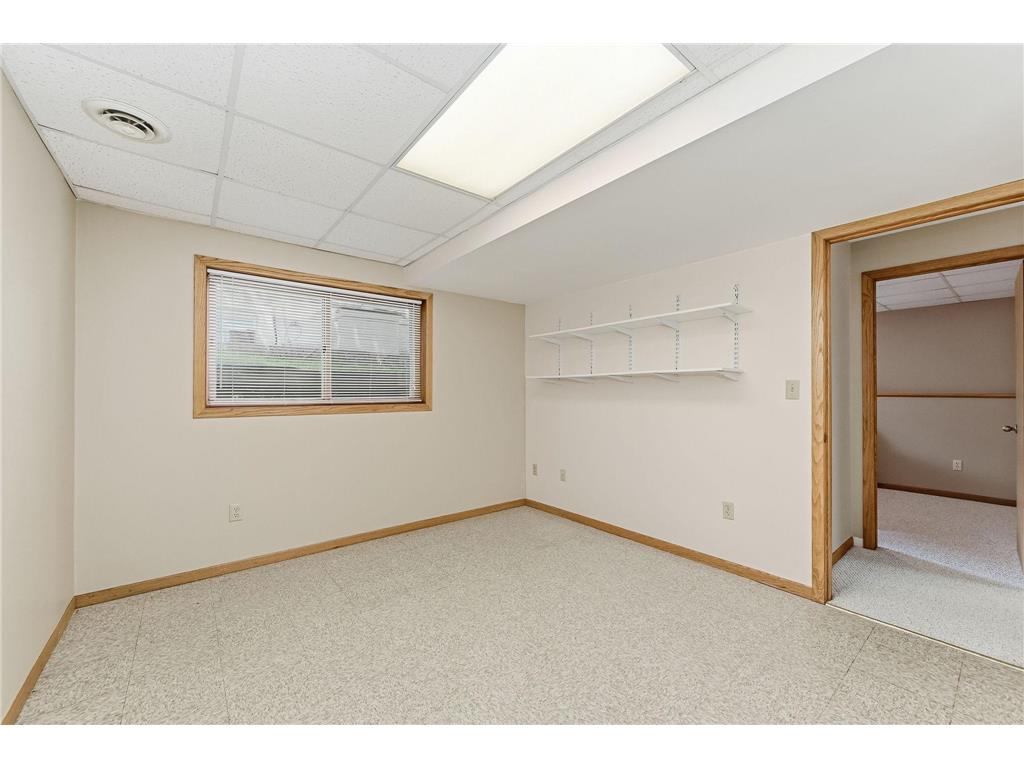 4212 Valley Drive NW Rochester MN 55901 7082265 image26