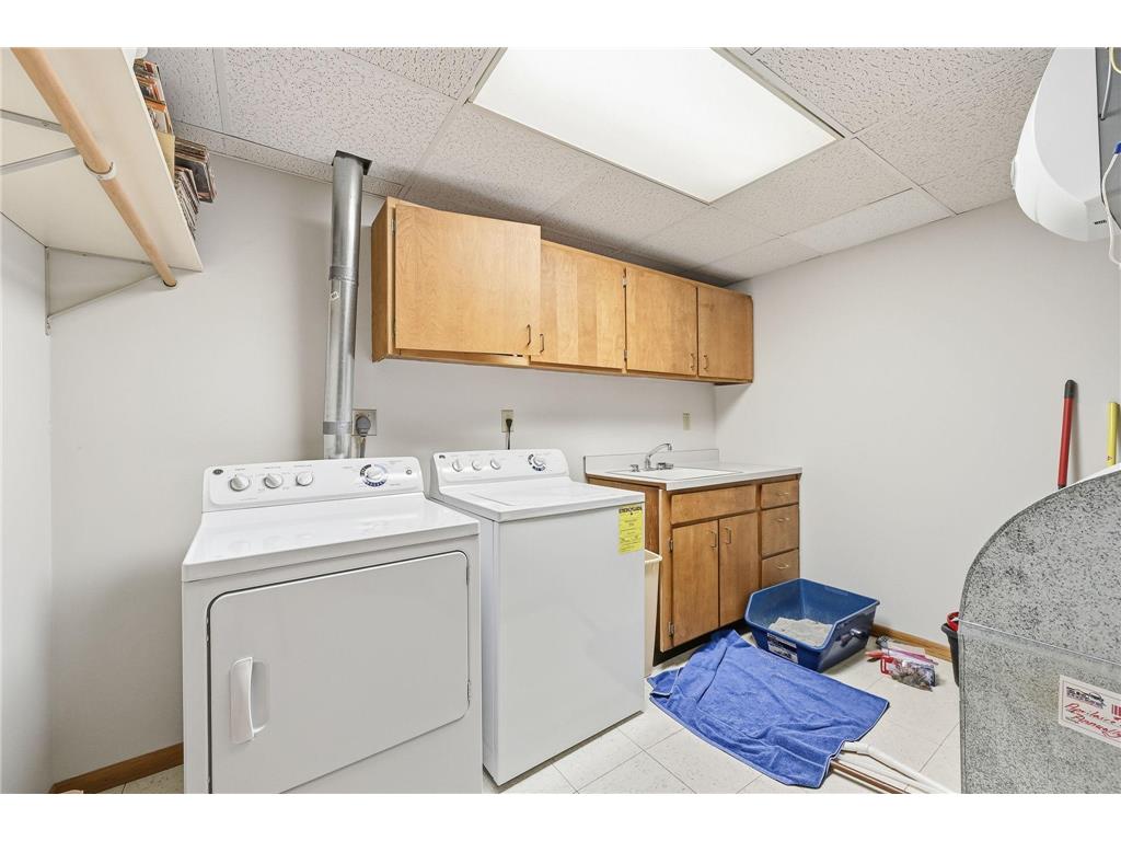 4212 Valley Drive NW Rochester MN 55901 7082265 image27