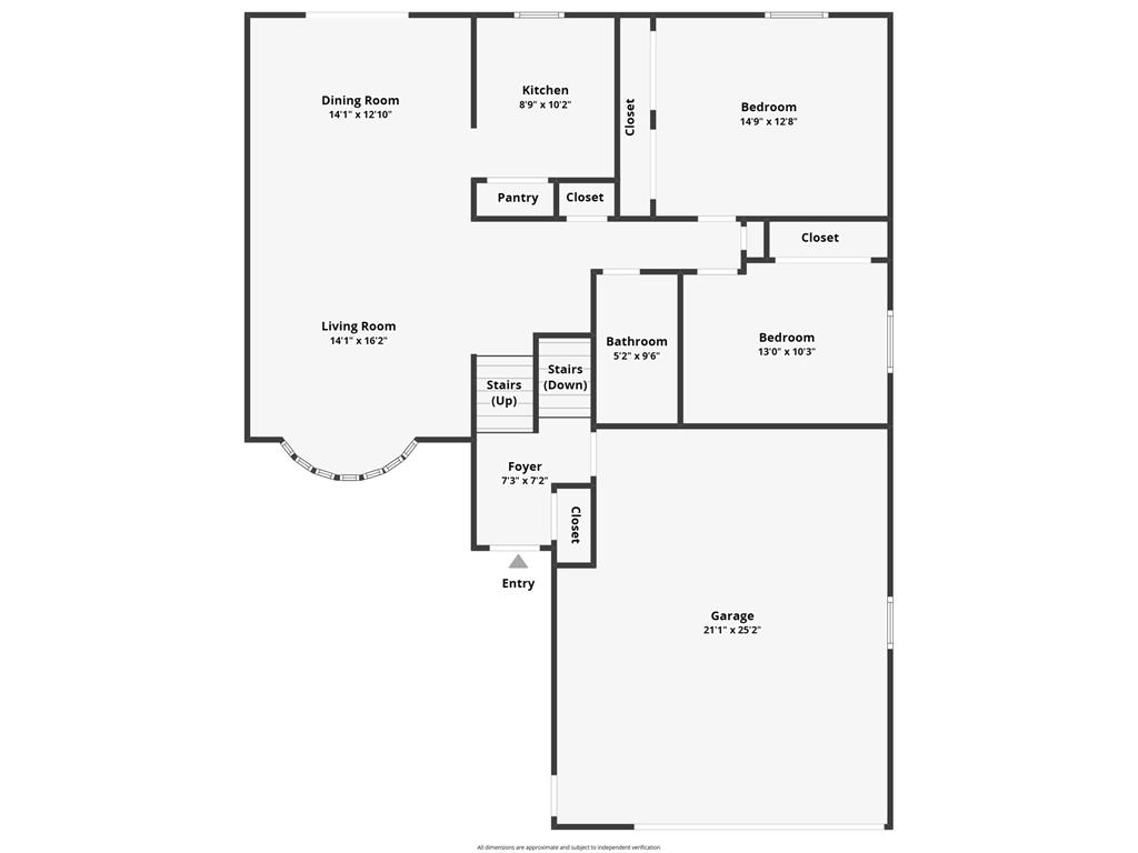 4212 Valley Drive NW Rochester MN 55901 7082265 image28