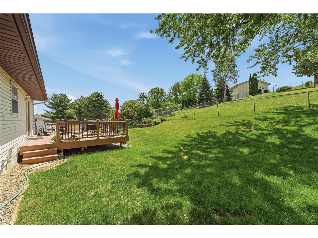 4212 Valley Drive NW Rochester MN 55901 7082265 image4