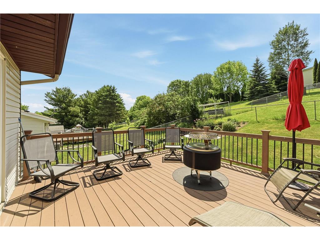 4212 Valley Drive NW Rochester MN 55901 7082265 image5