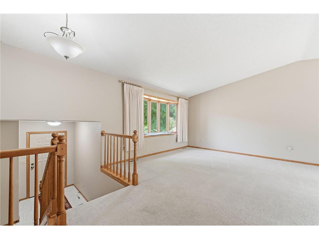 4212 Valley Drive NW Rochester MN 55901 7082265 image6