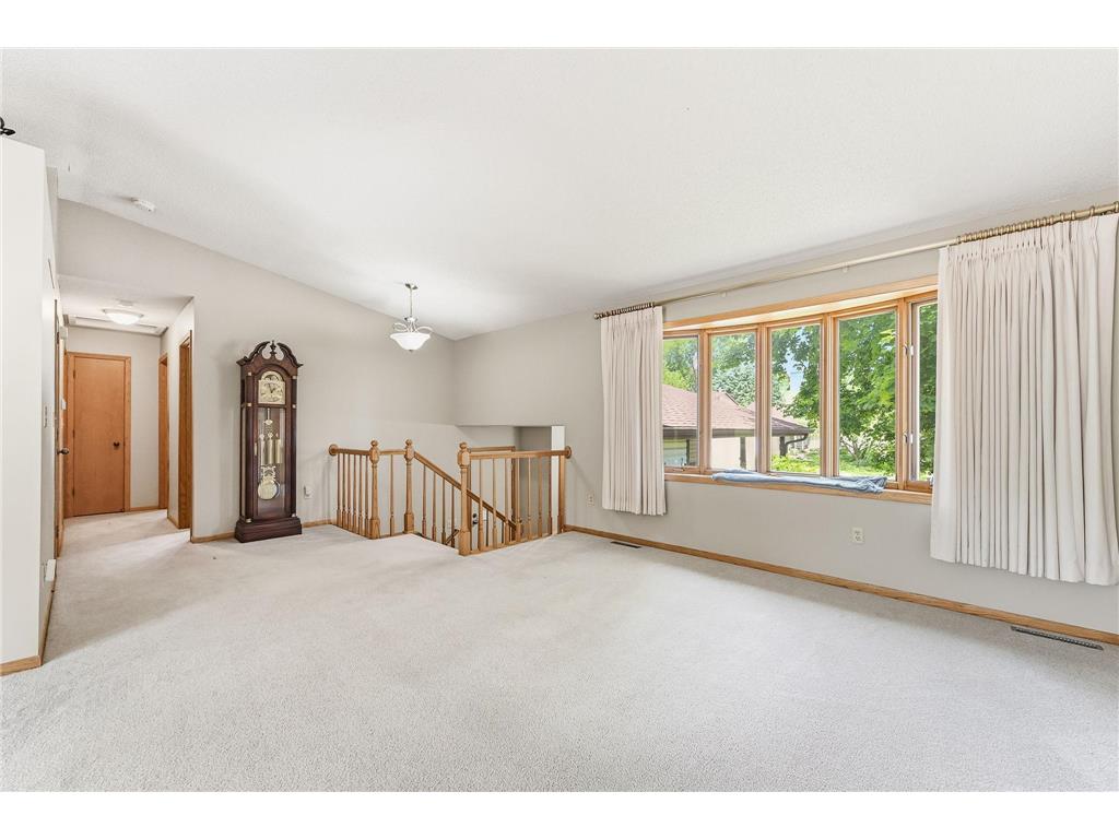 4212 Valley Drive NW Rochester MN 55901 7082265 image7