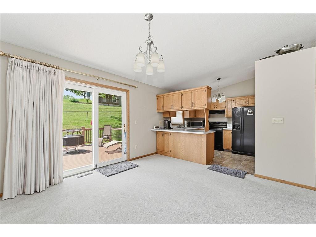 4212 Valley Drive NW Rochester MN 55901 7082265 image9