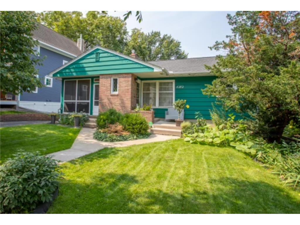 4212 Washburn Avenue S Minneapolis MN 55410 6585085 image1