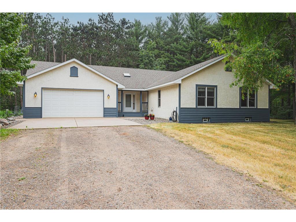 42120 Keystone Avenue Sunrise Twp MN 55032 6389522 image1