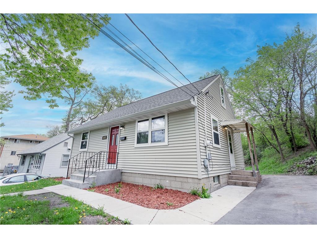 4213 3rd Street NE Columbia Heights MN 55421 6529821 image1