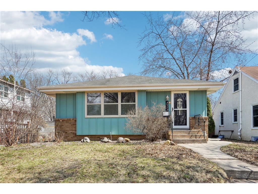 4213 44th Avenue S Minneapolis MN 55406 6707775 image1