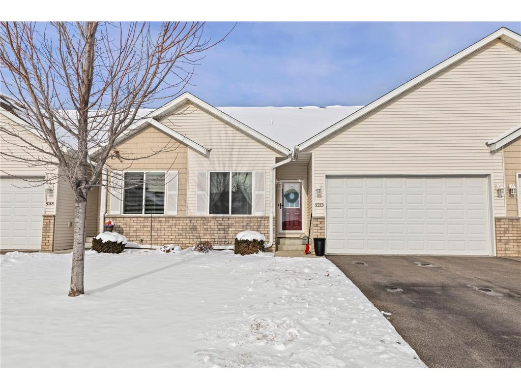 4213 Blakewood Drive Shakopee MN 55379 6819726 image1