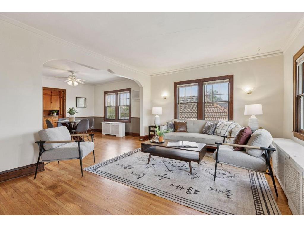 4213 Cedar Avenue S Minneapolis MN 55407 6756435 image1