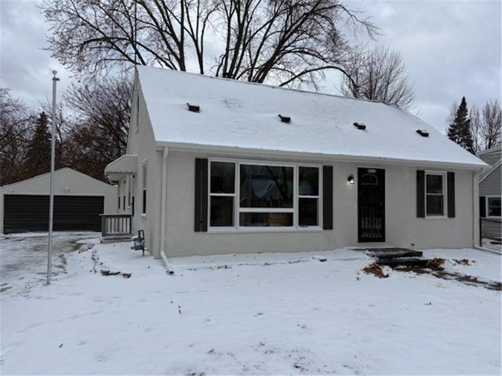 4213 Islemount Place Robbinsdale MN 55422 6818644 image1