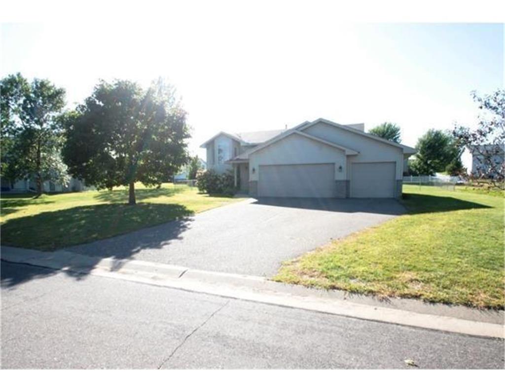 4213 Loon Loop Big Lake MN 55309 6501970 image1