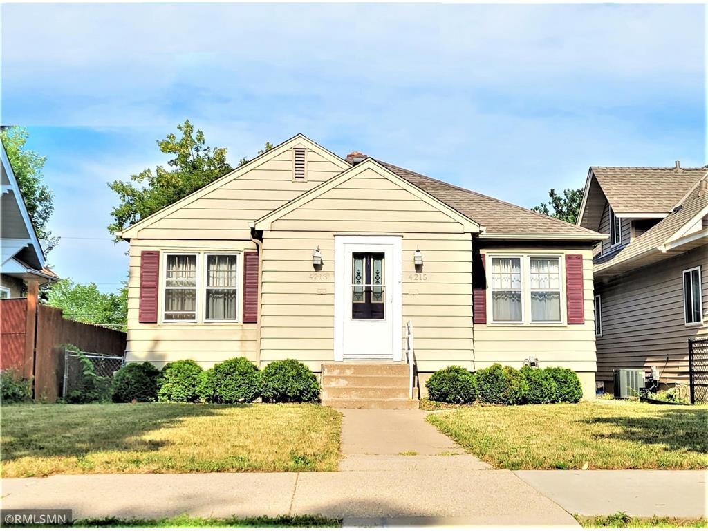 4213 Minnehaha Avenue Minneapolis MN 55406 6416603 image1