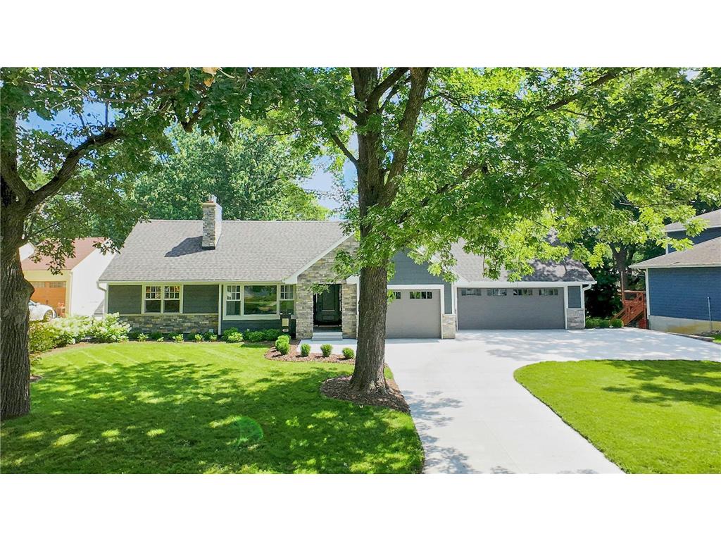 4213 Wooddale Avenue S Saint Louis Park MN 55416 7110825 image1