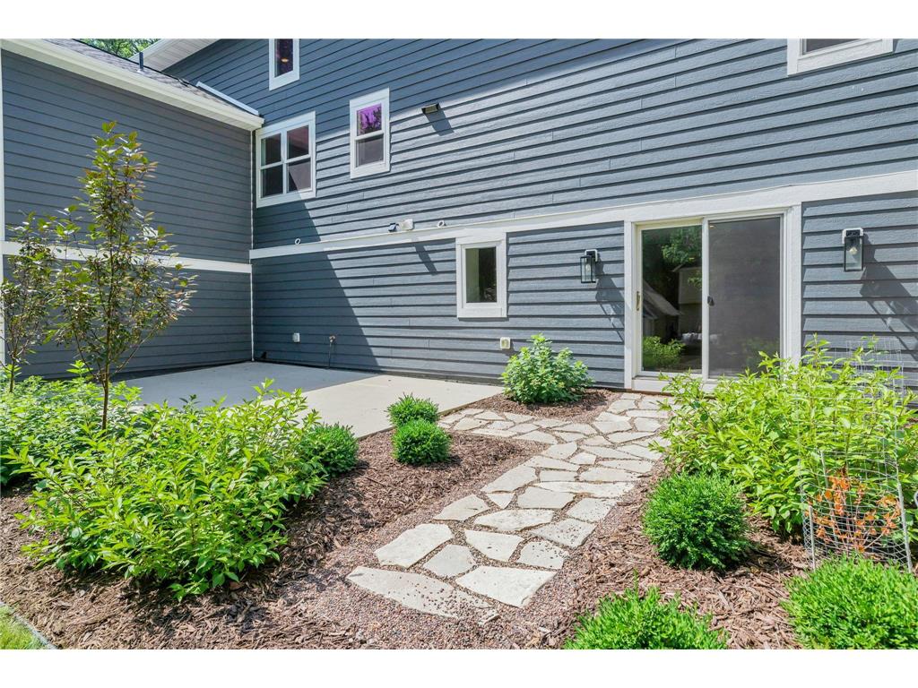4213 Wooddale Avenue S Saint Louis Park MN 55416 7110825 image10