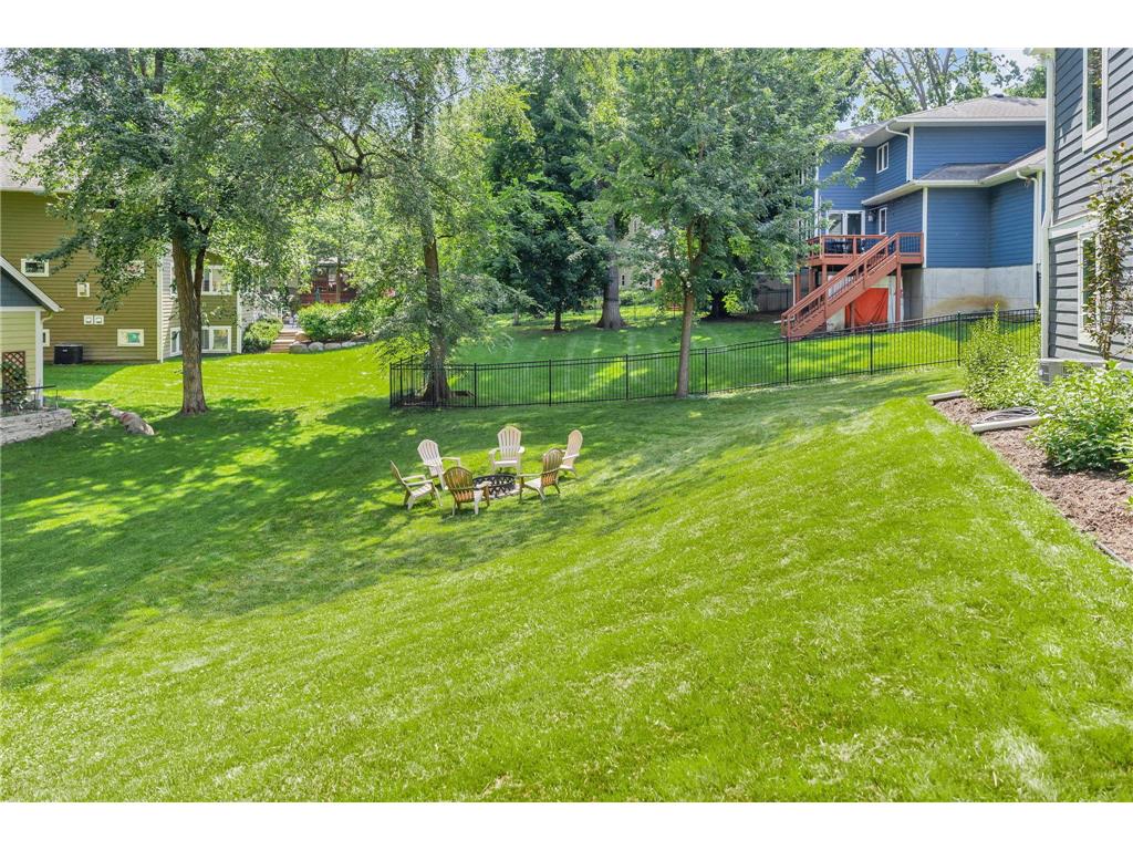 4213 Wooddale Avenue S Saint Louis Park MN 55416 7110825 image11