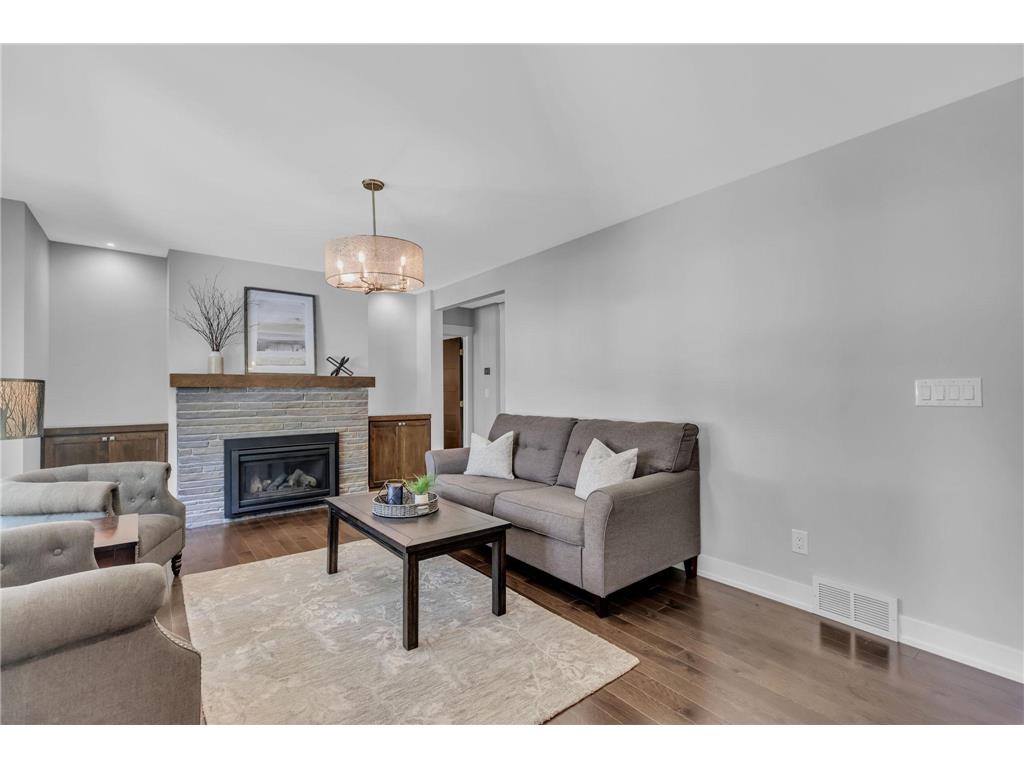 4213 Wooddale Avenue S Saint Louis Park MN 55416 7110825 image12