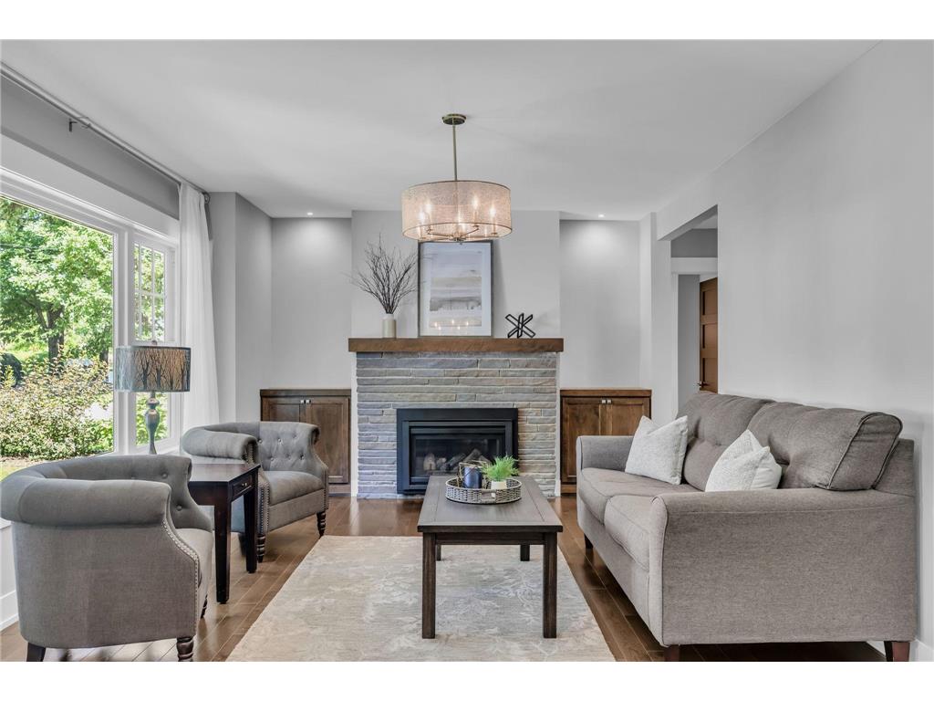 4213 Wooddale Avenue S Saint Louis Park MN 55416 7110825 image13