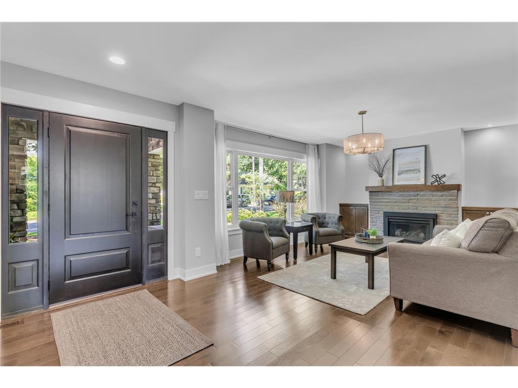 4213 Wooddale Avenue S Saint Louis Park MN 55416 7110825 image14