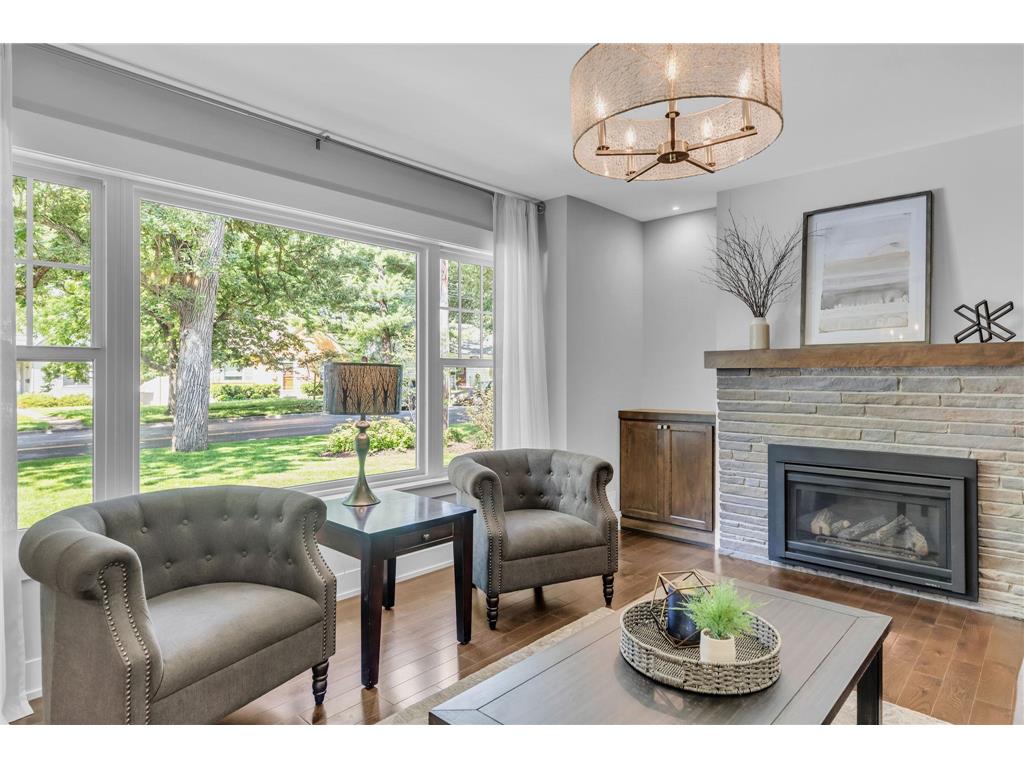 4213 Wooddale Avenue S Saint Louis Park MN 55416 7110825 image15