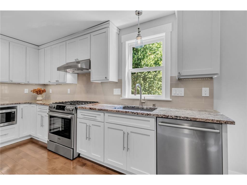 4213 Wooddale Avenue S Saint Louis Park MN 55416 7110825 image16