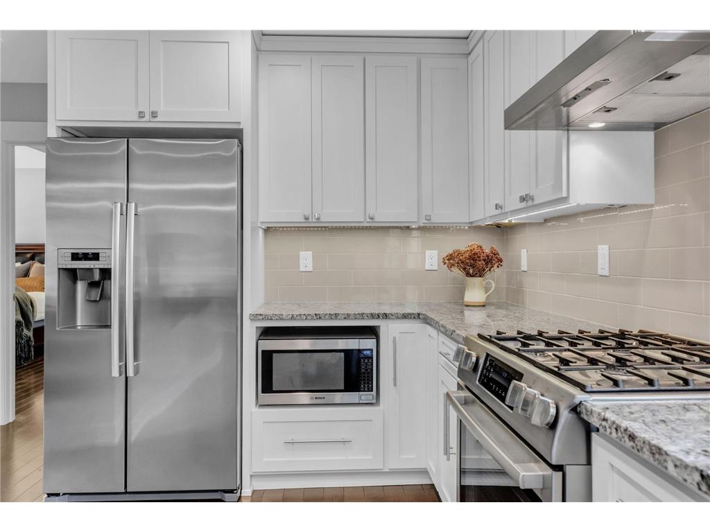 4213 Wooddale Avenue S Saint Louis Park MN 55416 7110825 image17