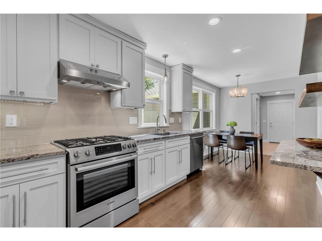 4213 Wooddale Avenue S Saint Louis Park MN 55416 7110825 image18