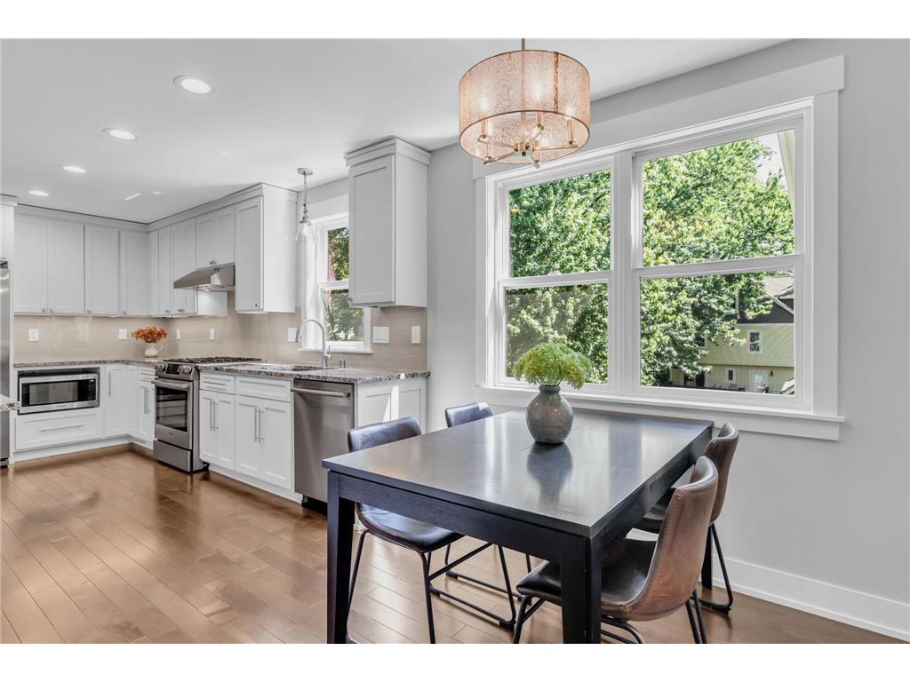 4213 Wooddale Avenue S Saint Louis Park MN 55416 7110825 image19