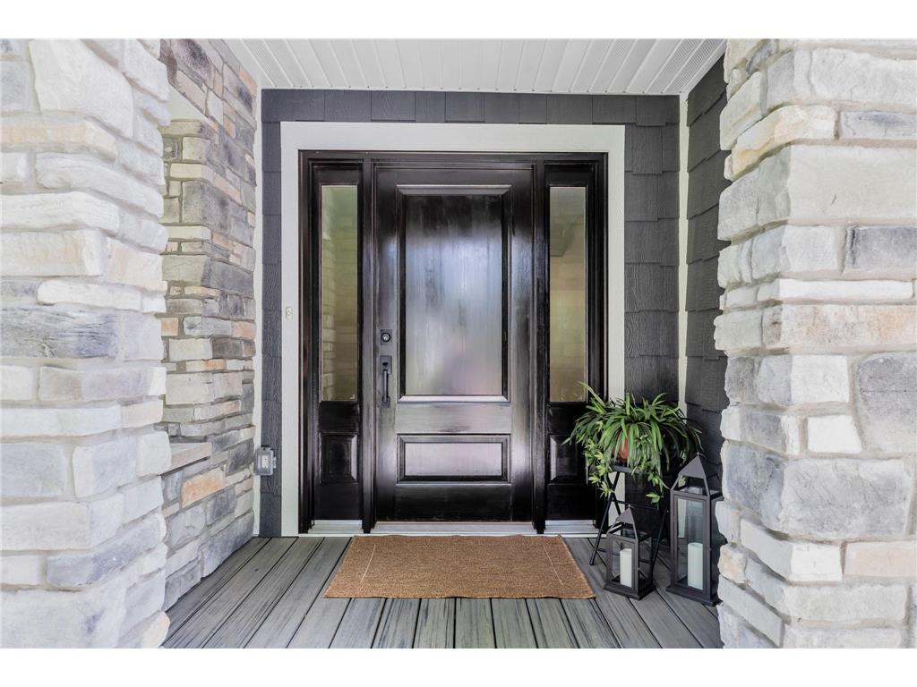 4213 Wooddale Avenue S Saint Louis Park MN 55416 7110825 image2