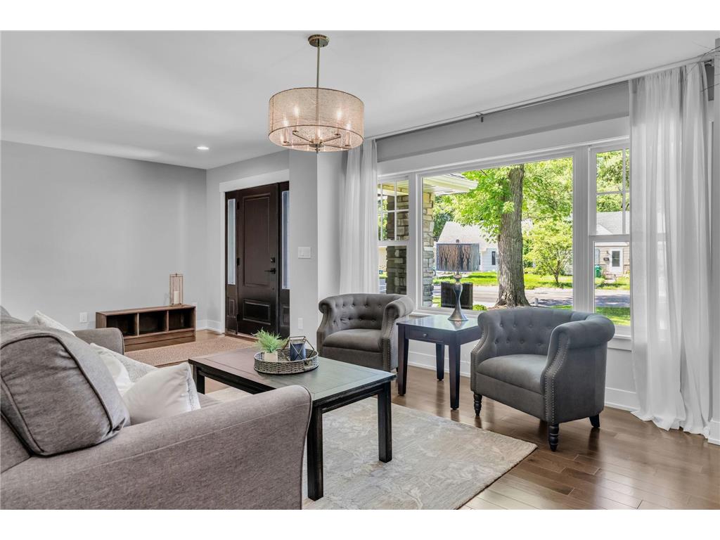 4213 Wooddale Avenue S Saint Louis Park MN 55416 7110825 image20