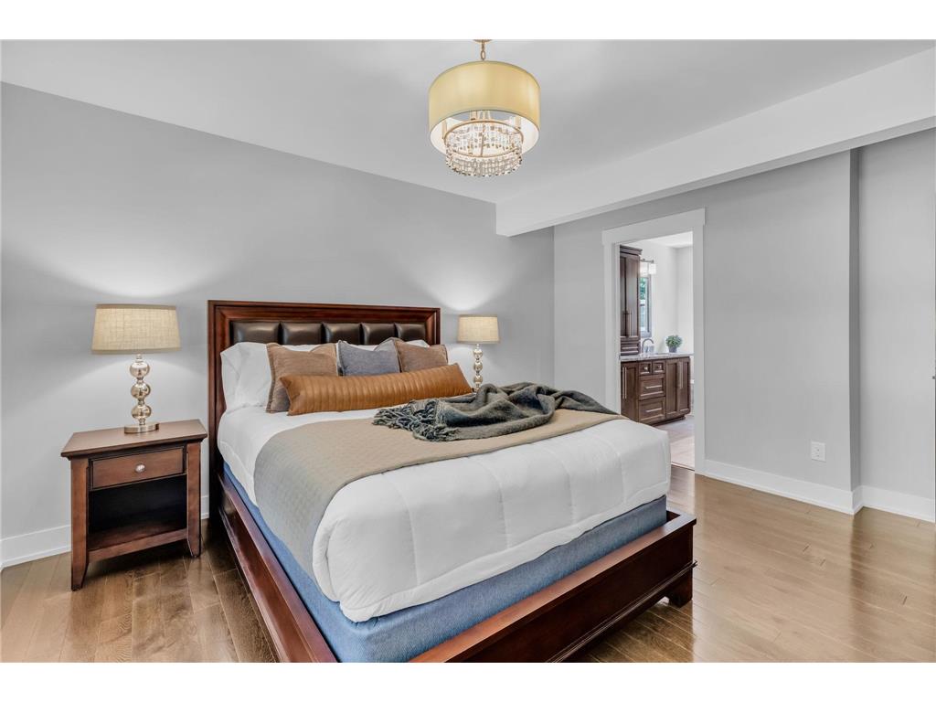 4213 Wooddale Avenue S Saint Louis Park MN 55416 7110825 image21