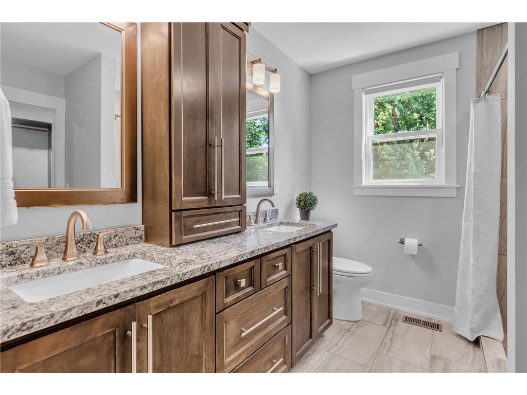 4213 Wooddale Avenue S Saint Louis Park MN 55416 7110825 image22
