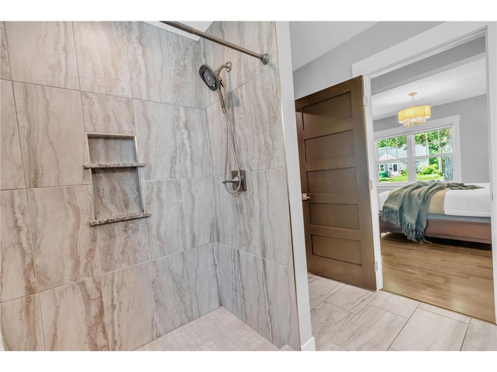 4213 Wooddale Avenue S Saint Louis Park MN 55416 7110825 image23