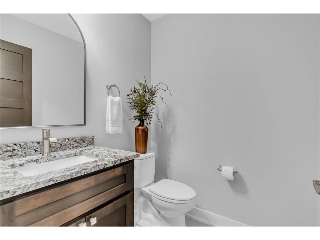 4213 Wooddale Avenue S Saint Louis Park MN 55416 7110825 image24