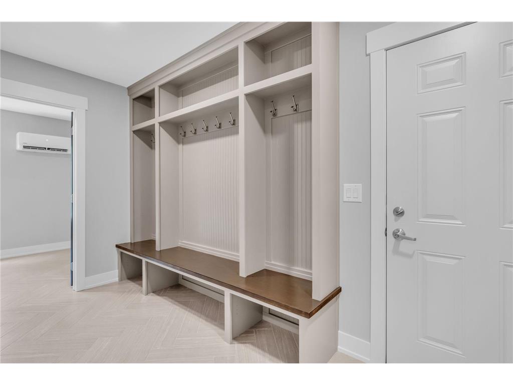 4213 Wooddale Avenue S Saint Louis Park MN 55416 7110825 image26