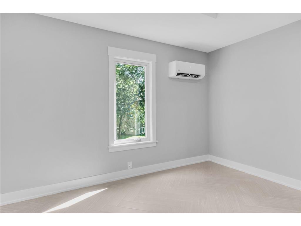 4213 Wooddale Avenue S Saint Louis Park MN 55416 7110825 image27