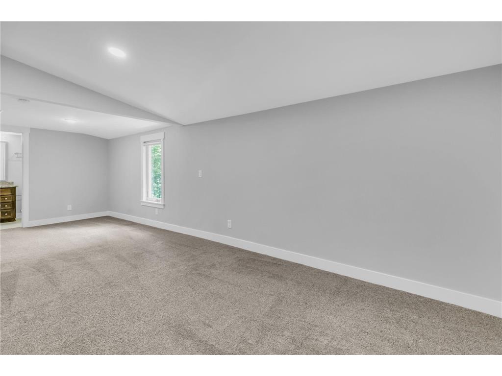 4213 Wooddale Avenue S Saint Louis Park MN 55416 7110825 image28