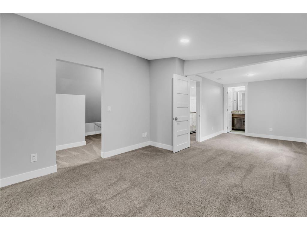 4213 Wooddale Avenue S Saint Louis Park MN 55416 7110825 image29