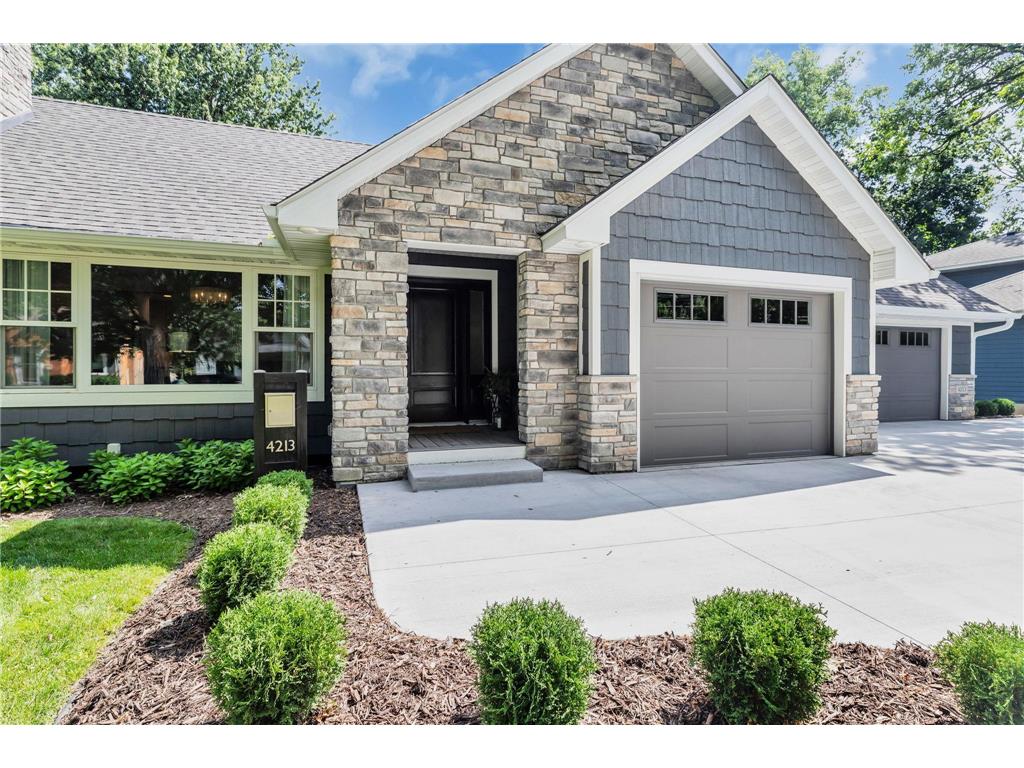 4213 Wooddale Avenue S Saint Louis Park MN 55416 7110825 image3
