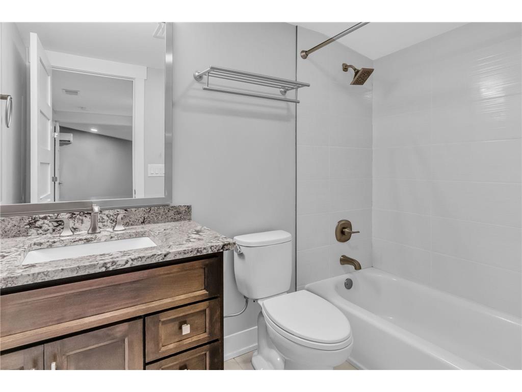 4213 Wooddale Avenue S Saint Louis Park MN 55416 7110825 image30