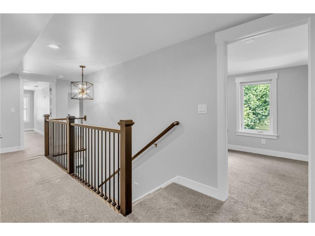 4213 Wooddale Avenue S Saint Louis Park MN 55416 7110825 image31