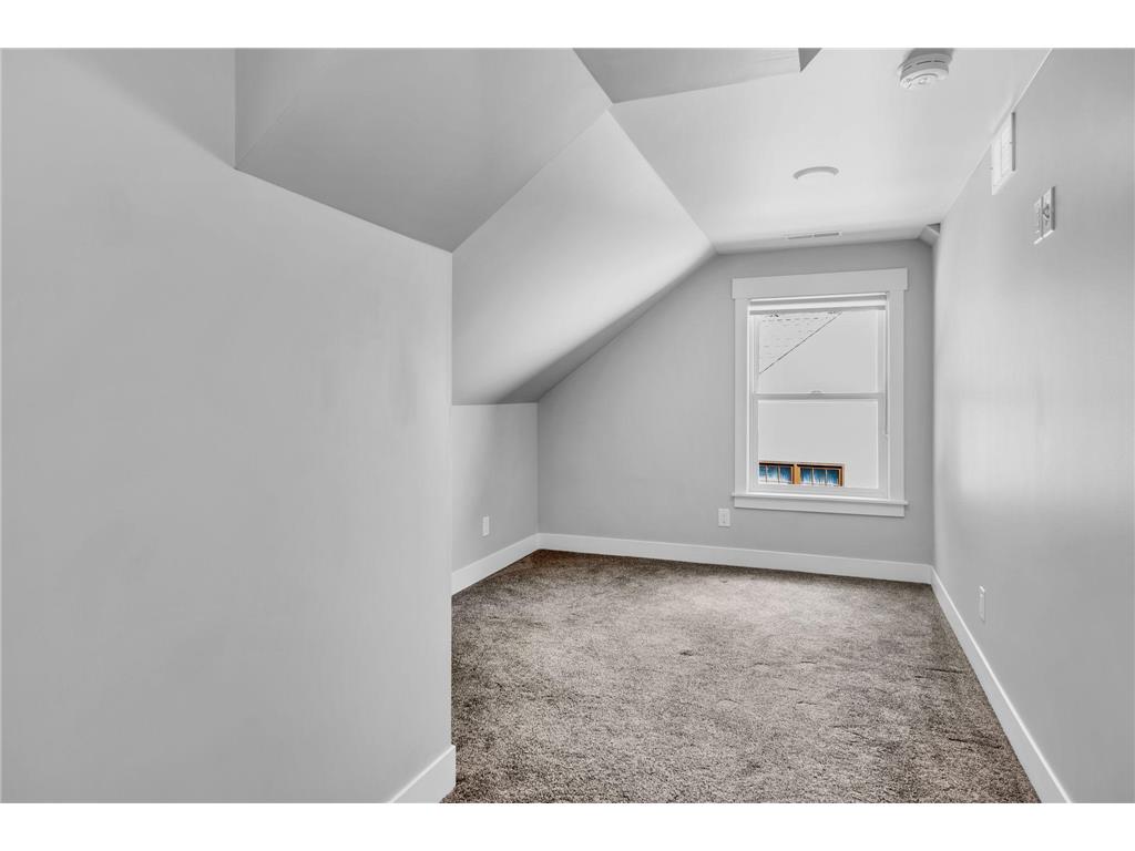 4213 Wooddale Avenue S Saint Louis Park MN 55416 7110825 image32