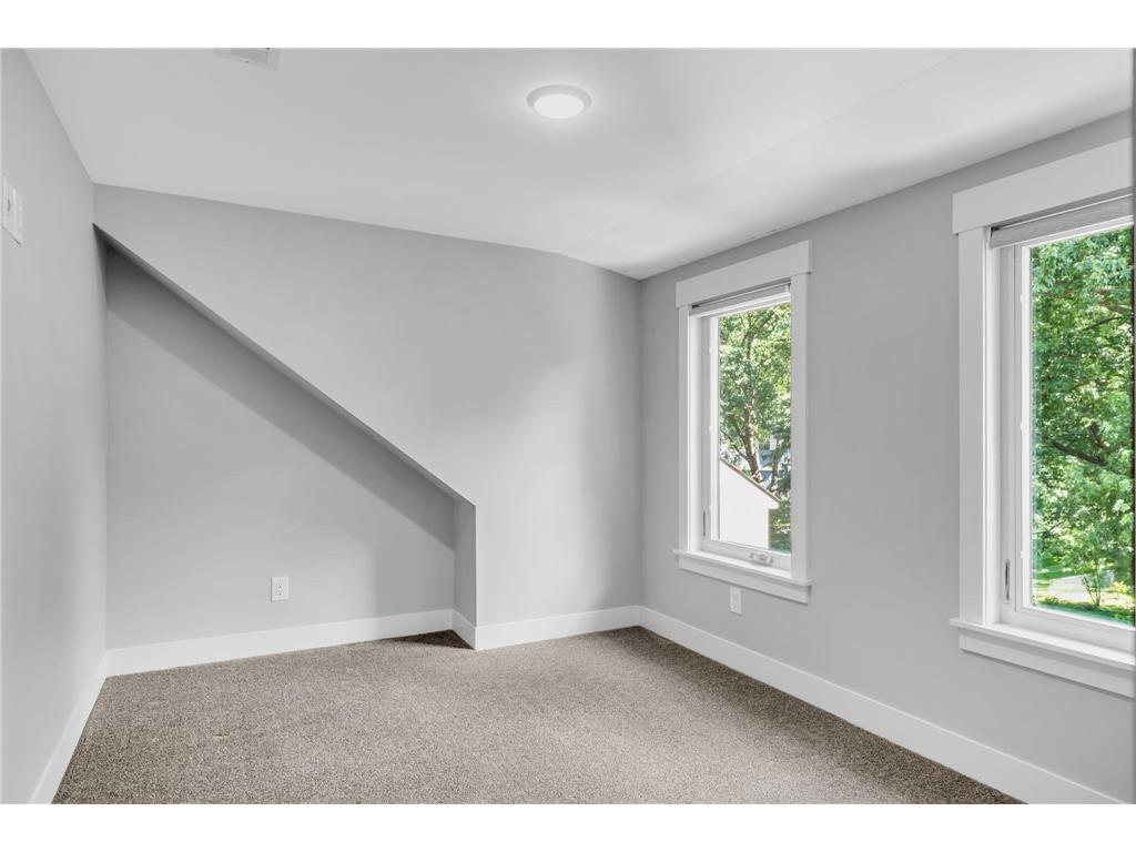 4213 Wooddale Avenue S Saint Louis Park MN 55416 7110825 image33