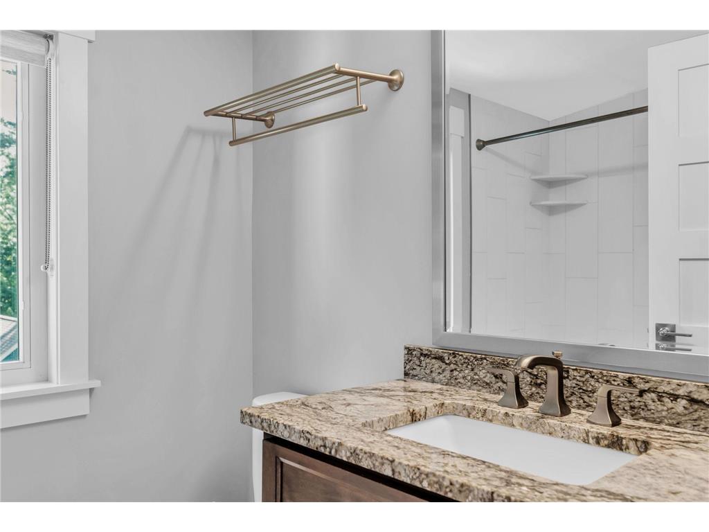 4213 Wooddale Avenue S Saint Louis Park MN 55416 7110825 image34