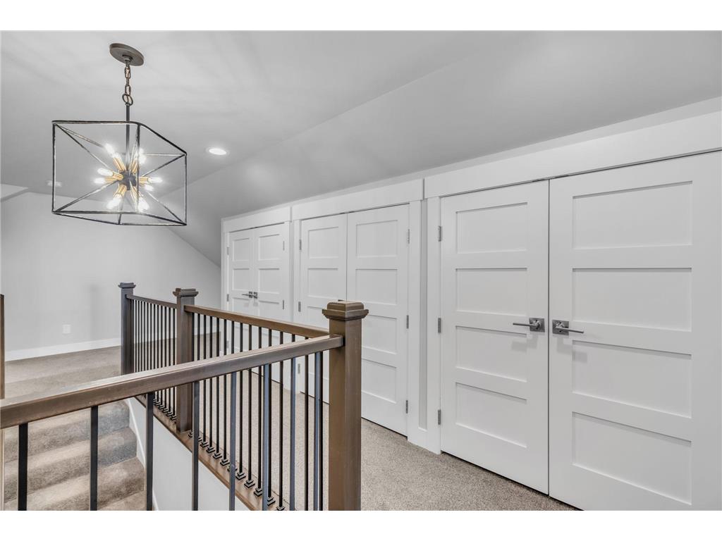 4213 Wooddale Avenue S Saint Louis Park MN 55416 7110825 image35
