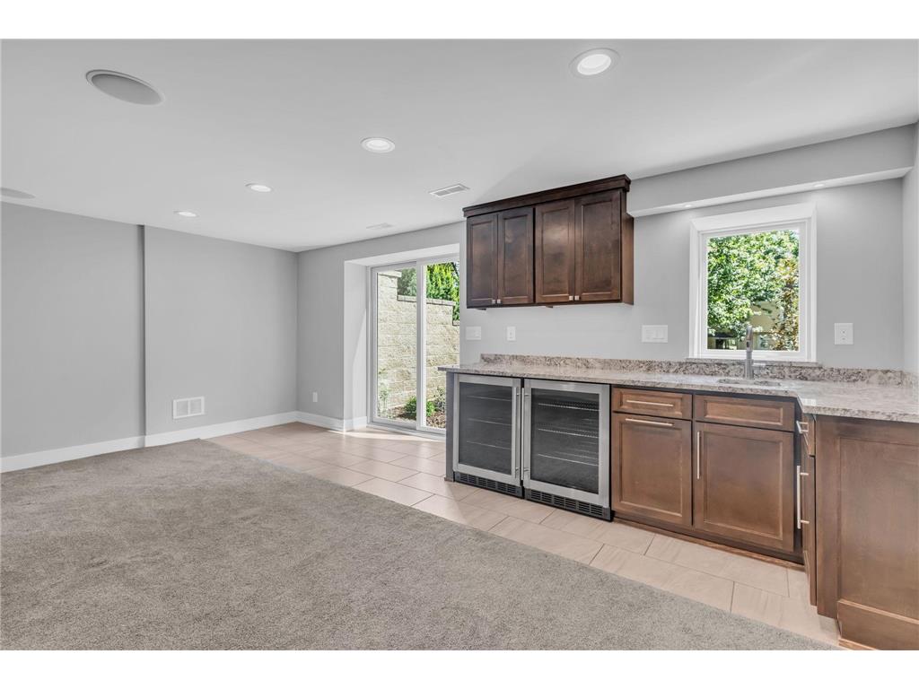 4213 Wooddale Avenue S Saint Louis Park MN 55416 7110825 image36