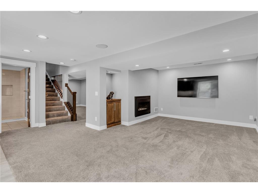4213 Wooddale Avenue S Saint Louis Park MN 55416 7110825 image37