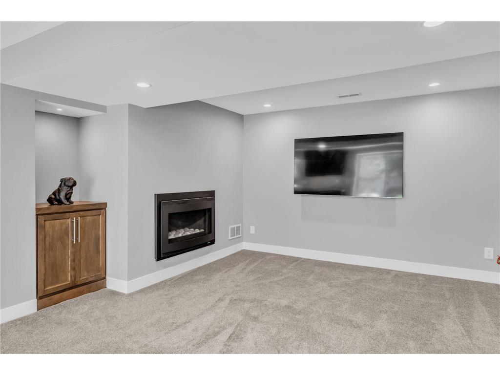 4213 Wooddale Avenue S Saint Louis Park MN 55416 7110825 image38
